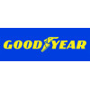 Goodyear
