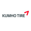 Kumho