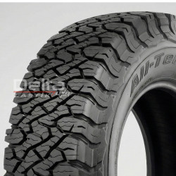 215/65R16 103/100S BF-GOODRICH ALL TERRAIN T/A KO3