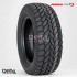 225/65/17 102H FR GRABBER AT3