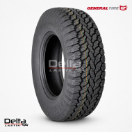 225/70R16 103T GENERAL GRABBER AT3 XL