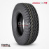 225/70R16 103T GENERAL GRABBER AT3 XL