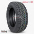 255/55/20 110H XL FR GRABBER AT3