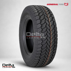 265/65/17 112H GRABBER AT3 FR