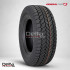 265/65/17 112H GRABBER AT3 FR