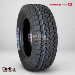 265/65/18 117/114S GRABBER AT3 OWL