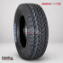 265/65/18 117/114S GRABBER AT3 OWL