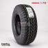 265/70R16 112H GENERAL GRABBER AT3