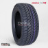 275/55/20 117H XL FR GRABBER AT3
