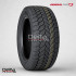 305/50/20 120T XL FR GRABBER AT3