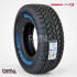 315/70R17 121/118S GENERAL GRABBER AT3 OWL