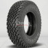 265/75R16 121/118R GENERAL GRABBER AT2