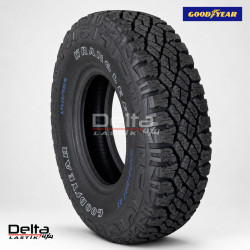 235/85/16 120/116Q WRANGLER DURATRAC RT OWL FP