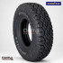 235/85/16 120/116Q WRANGLER DURATRAC RT OWL FP