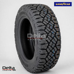 275/60/20 116Q WRL DURATRAC RT
