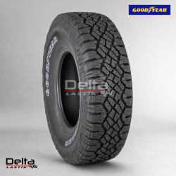 285/75/16 116/113Q WRL DURATRAC RT FP OWL