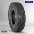 285/75/16 116/113Q WRL DURATRAC RT FP OWL