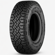 215/65R16 103/100Q M+S FP OWL GOODYEAR WRANGLER DURATRAC RT