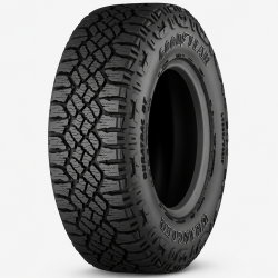215/65R16 103/100Q M+S FP OWL GOODYEAR WRANGLER DURATRAC RT