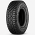 255/55R19 111Q XL GOODYEAR WRANGLER DURATRAC