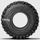 38.5×12.50-16 8PR TL WN02 JOURNEY CLAW XTR