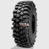 38.5×12.50-16 8PR TL WN02 JOURNEY CLAW XTR