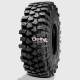 38.5×12.50-16 8PR TL WN02 JOURNEY CLAW XTR