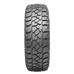 265/60R18 119/116Q Kumho Road Venture M/T 51