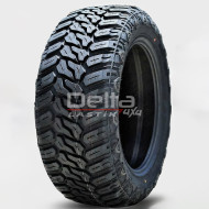 235/75R15 6PR 104/101Q MAXTREK MUD TRAC