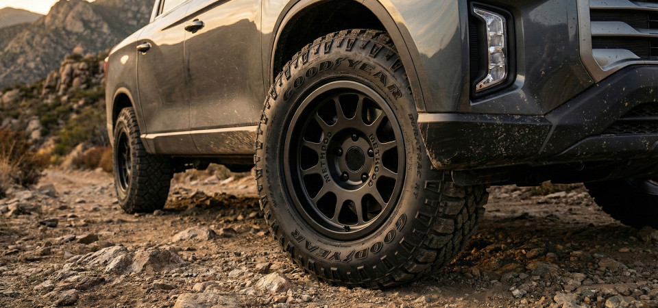 Ssang Yong Uyumlu Jant