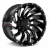 20X12 6X139,7  ET-44 110.1 BF-MILLING