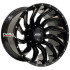 20X12 6X139,7 ET -44 CB 110 E-MD/E-1/B