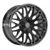 20X9 6X139 ET 10 CB 93,1 GB