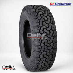 215/65/16 103/100S ALL TERRAIN T/A KO2