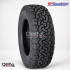 215/65/16 103/100S ALL TERRAIN T/A KO2