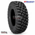 245/70/16 113/110Q MUD TERRAIN T/A KM3