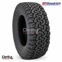 265/65/17 120/117S ALL-TERRAIN T/A KO2
