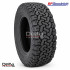 265/65/17 120/117S ALL-TERRAIN T/A KO2