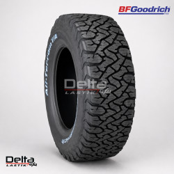 265/65/18 117/114S ALL-TERRAIN T/A KO3 OWL