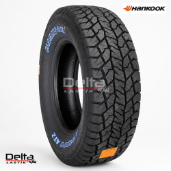 265/70/17 115T DYNAPRO AT2 RF11