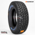 265/70/17 115T DYNAPRO AT2 RF11