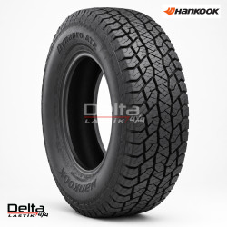 265/75/16 116T DYNAPRO AT2 RF11 M+S