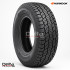 265/75/16 116T DYNAPRO AT2 RF11 M+S