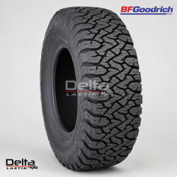 265/75/16 119/116S ALL-TERRAIN T/A KO3