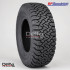 265/75/16 119/116S ALL-TERRAIN T/A KO3