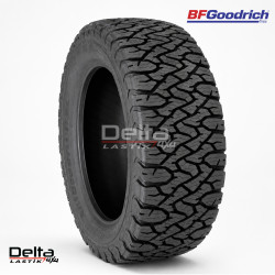 275/55/20 115/112S ALL-TERRAIN T/A KO3