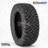 275/55/20 115/112S ALL-TERRAIN T/A KO3