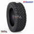 285/55/20 117/114T ALL-TERRAIN T/A KO2