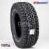 285/65/18 121/118R LRD All Terrain T/A KO2 RWL