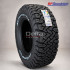 285/70/17 121/118S ALL-TERRAIN T/A KO3